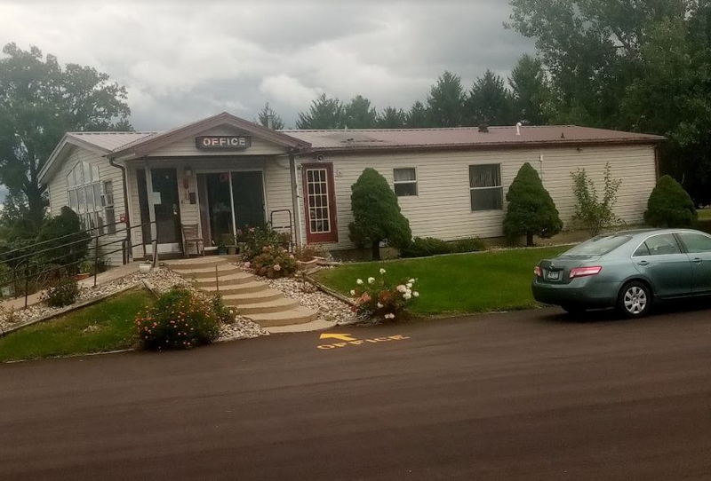 Plaza Motel - Web Listing (newer photo)